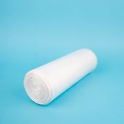 Пакет фасовочный ПНД 25*35см рулон 500/30 эконом
