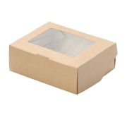 ДуЭко ECO TABOX 300  1/1200