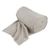 Полотно нетканое 1,4/70м
