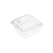 Контейнер РП-9В 1/400