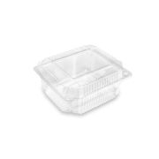 Контейнер РП-6М 1/500