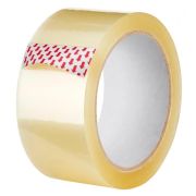 Скотч 48мм/150м «202» 6/24