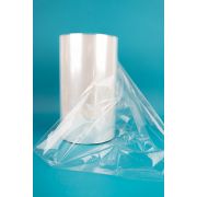 Пленка ПОФ 400/800*600м (19мкм) SSS404INT