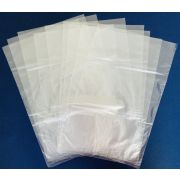 Пакет фасовочный ПВД 25*40см (35мкм) 1/200/30